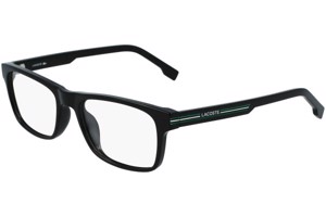 Lacoste L2886 001 - M (53)