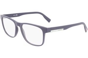 Lacoste L2898 401 - M (54)