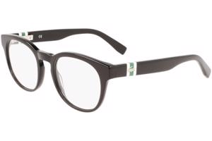 Lacoste L2904 001 - ONE SIZE (49)