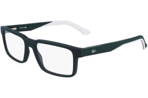 Lacoste L2922 300 - L (55)