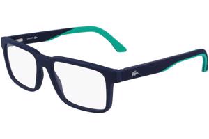 Lacoste L2922 400 - M (53)