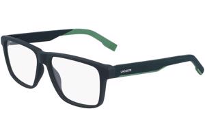 Lacoste L2923 300 - ONE SIZE (57)