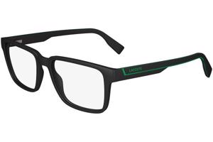 Lacoste L2936 002 - ONE SIZE (54)