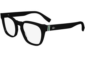 Lacoste L2938 001 - ONE SIZE (51)