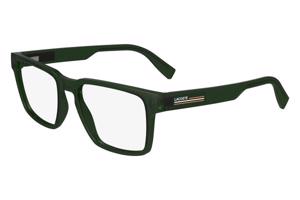 Lacoste L2948 301 - ONE SIZE (53)