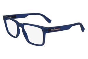 Lacoste L2948 410 - ONE SIZE (53)