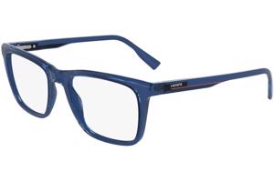 Lacoste L2960 410 - ONE SIZE (54)