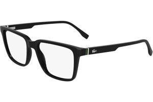 Lacoste L2963 001 - ONE SIZE (53)