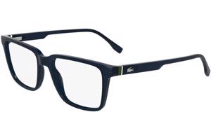 Lacoste L2963 410 - ONE SIZE (53)