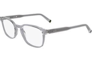 Lacoste L2964 035 - ONE SIZE (51)