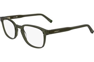 Lacoste L2964 275 - ONE SIZE (51)