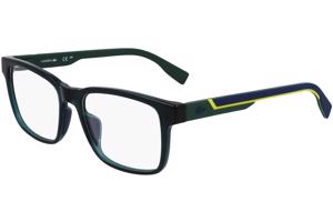 Lacoste L2965 301 - ONE SIZE (53)