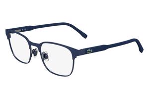 Lacoste L3113 410 - ONE SIZE (48)