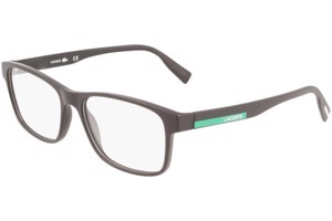 Lacoste L3649 002 - L (52)