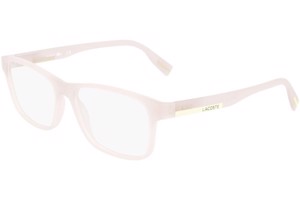 Lacoste L3649 035 - M (50)