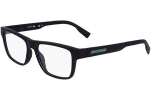 Lacoste L3655 002 - ONE SIZE (49)