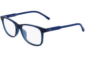 Lacoste L3657 424 - ONE SIZE (49)