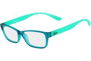 Lacoste L3803B 444 - ONE SIZE (51)