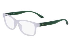 Lacoste L3804B 970 - ONE SIZE (51)