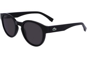 Lacoste L6000S 001 - ONE SIZE (51)