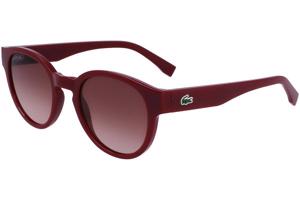 Lacoste L6000S 603 - ONE SIZE (51)