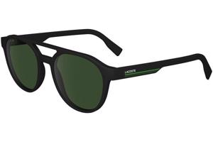 Lacoste L6008S 002 - ONE SIZE (53)