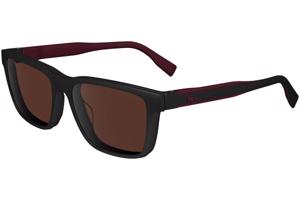 Lacoste L6010MAG-SET 001 - ONE SIZE (55)