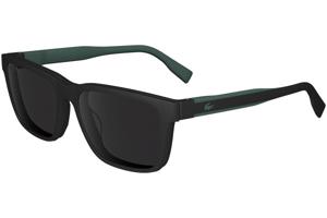 Lacoste L6010MAG-SET 002 - ONE SIZE (55)