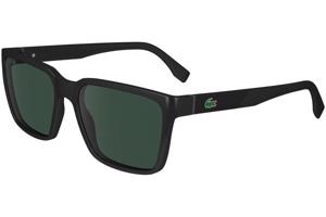 Lacoste L6011S 001 - ONE SIZE (56)