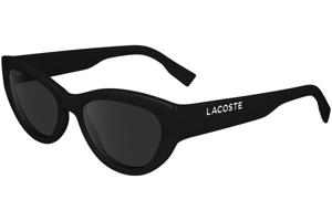 Lacoste L6013S 001 - ONE SIZE (54)