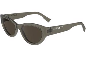 Lacoste L6013S 210 - ONE SIZE (54)