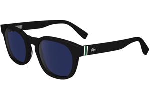 Lacoste L6015S 001 - ONE SIZE (49)