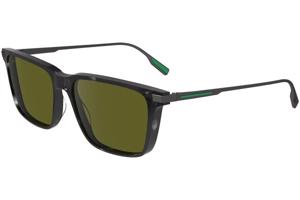 Lacoste L6017S 240 - ONE SIZE (55)