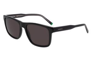 Lacoste L6025S 001 - ONE SIZE (56)