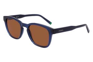 Lacoste L6026S 410 - ONE SIZE (51)