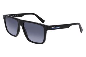 Lacoste L6027S 001 - ONE SIZE (57)