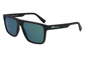 Lacoste L6027S 002 - ONE SIZE (57)