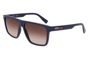 Lacoste L6027S 410 - ONE SIZE (57)