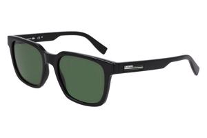 Lacoste L6028S 001 - ONE SIZE (54)