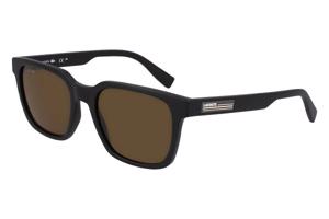 Lacoste L6028S 002 - ONE SIZE (54)