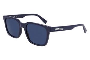 Lacoste L6028S 410 - ONE SIZE (54)