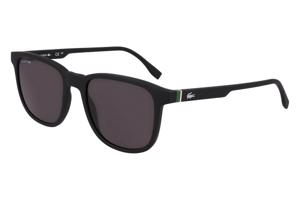 Lacoste L6029S 002 - ONE SIZE (53)