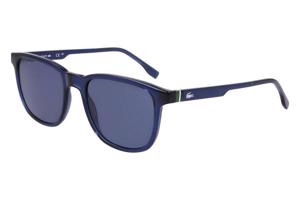 Lacoste L6029S 410 - ONE SIZE (53)