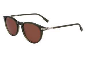 Lacoste L6034S 275 - ONE SIZE (51)