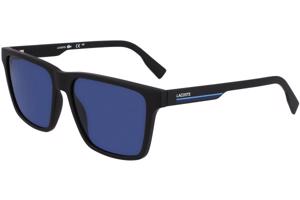 Lacoste L6039S 002 - ONE SIZE (57)