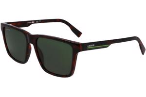 Lacoste L6039S 214 - ONE SIZE (57)