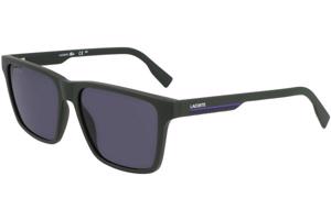 Lacoste L6039S 301 - ONE SIZE (57)