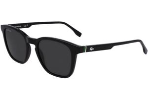 Lacoste L6040S 001 - ONE SIZE (51)