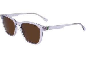 Lacoste L6040S 035 - ONE SIZE (51)