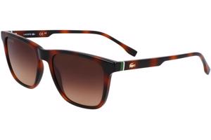 Lacoste L6041S 214 - ONE SIZE (54)